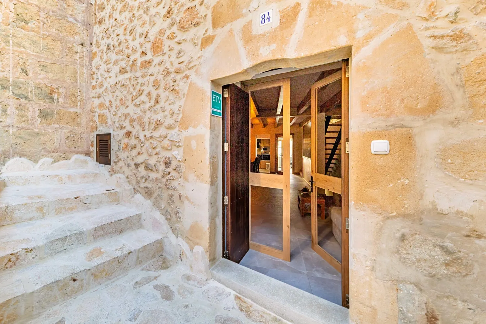 Casa Leon 84 – Foto 6