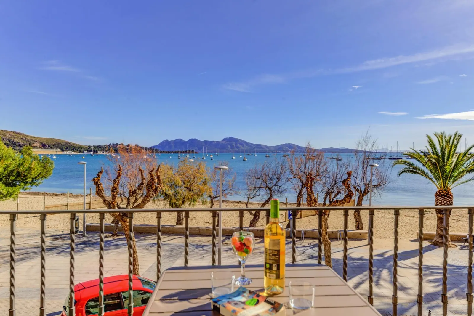 APARTAMENTO VORA MAR – Foto 6