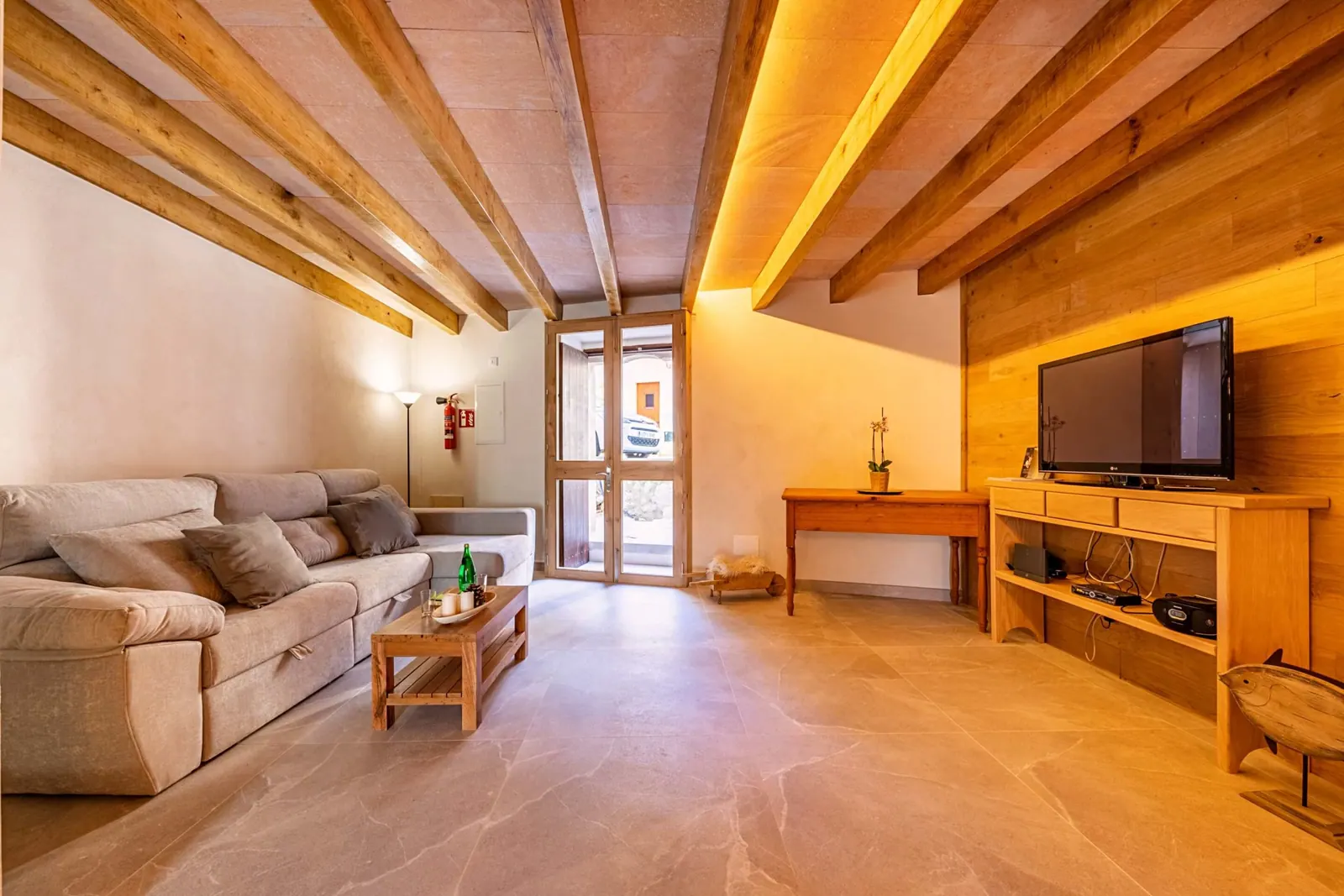 Casa Leon 84 – Foto 2