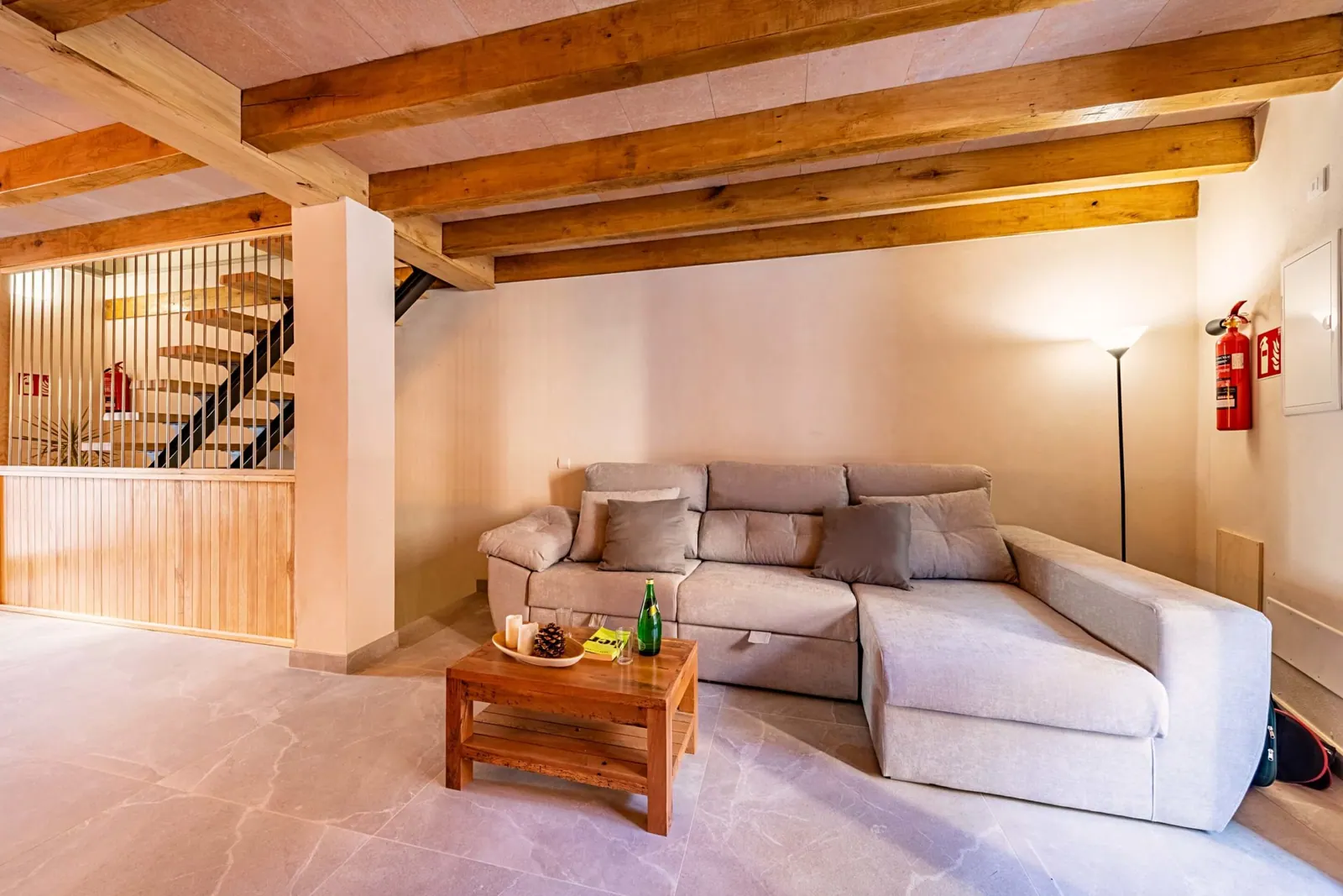 Casa Leon 84 – Foto 1