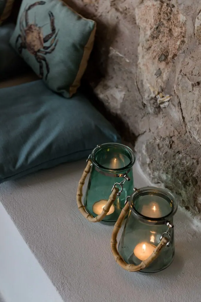 FINCA BELLA ROCA – Foto 4