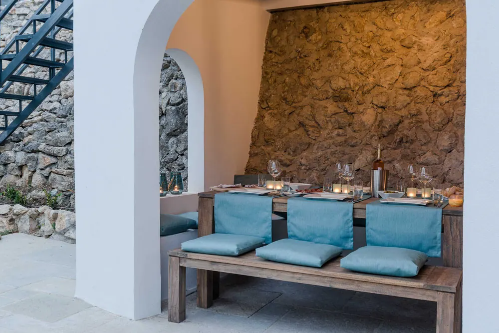 FINCA BELLA ROCA – Foto 5
