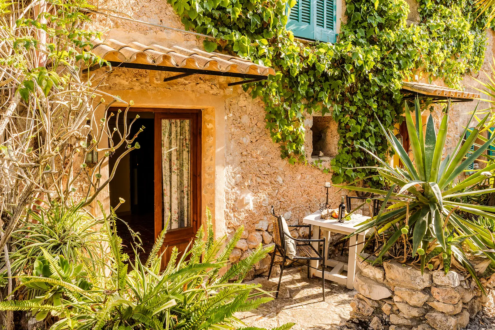 Finca Can Duvai – Foto 5