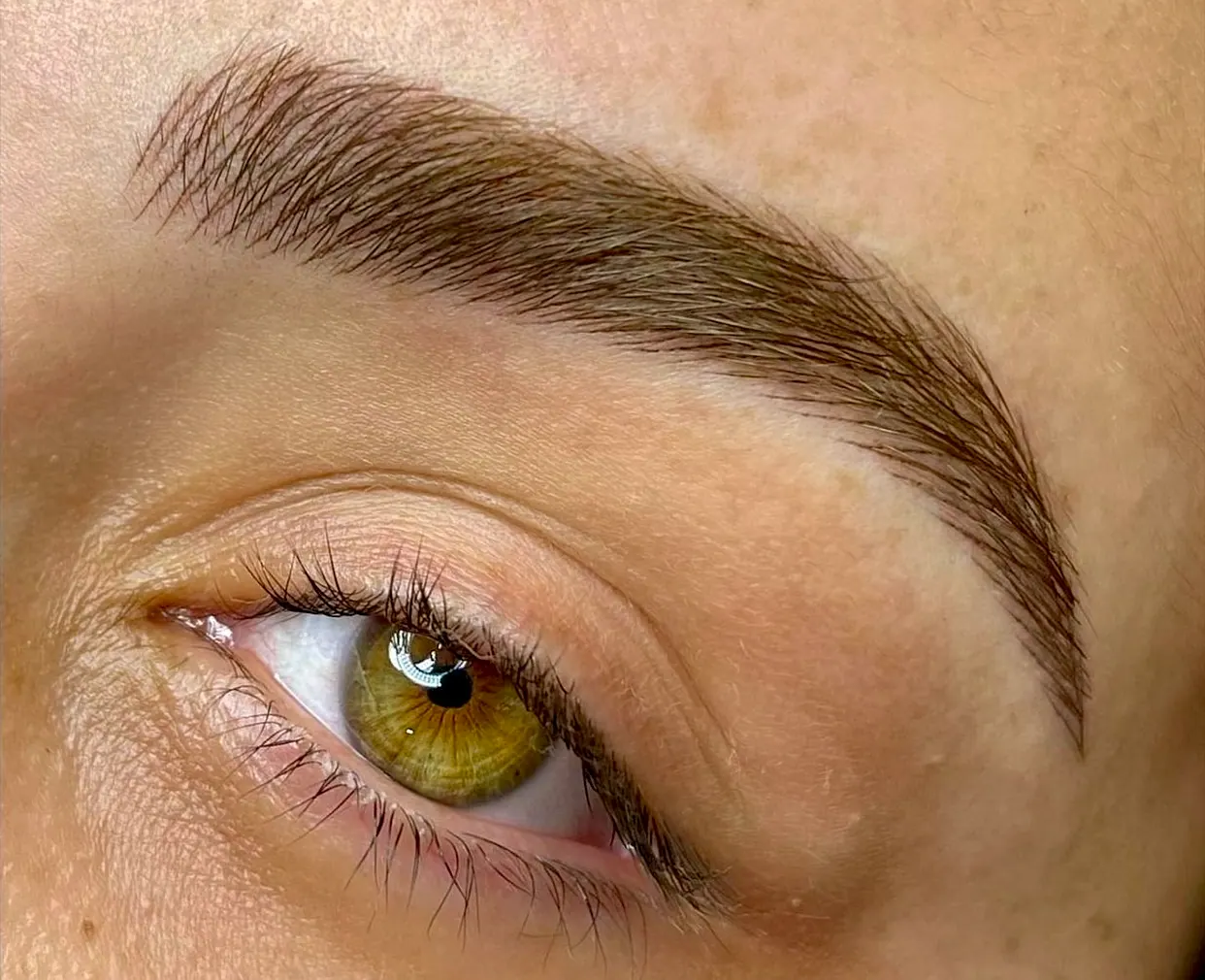 Centro estética diva – Foto 2