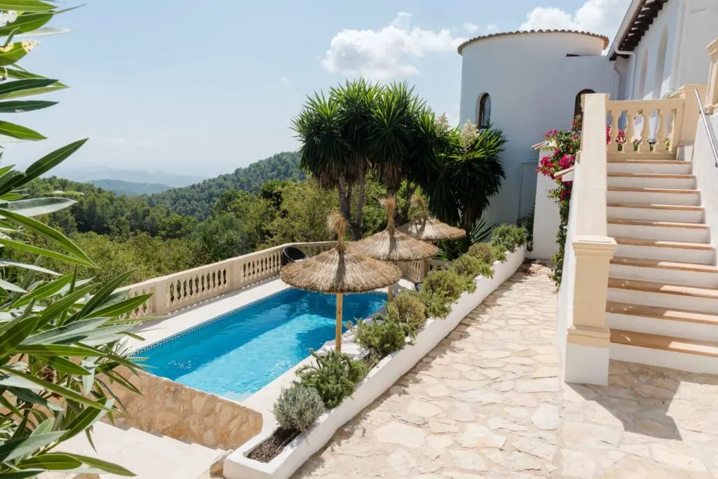 FINCA BELLA ROCA – Foto 3