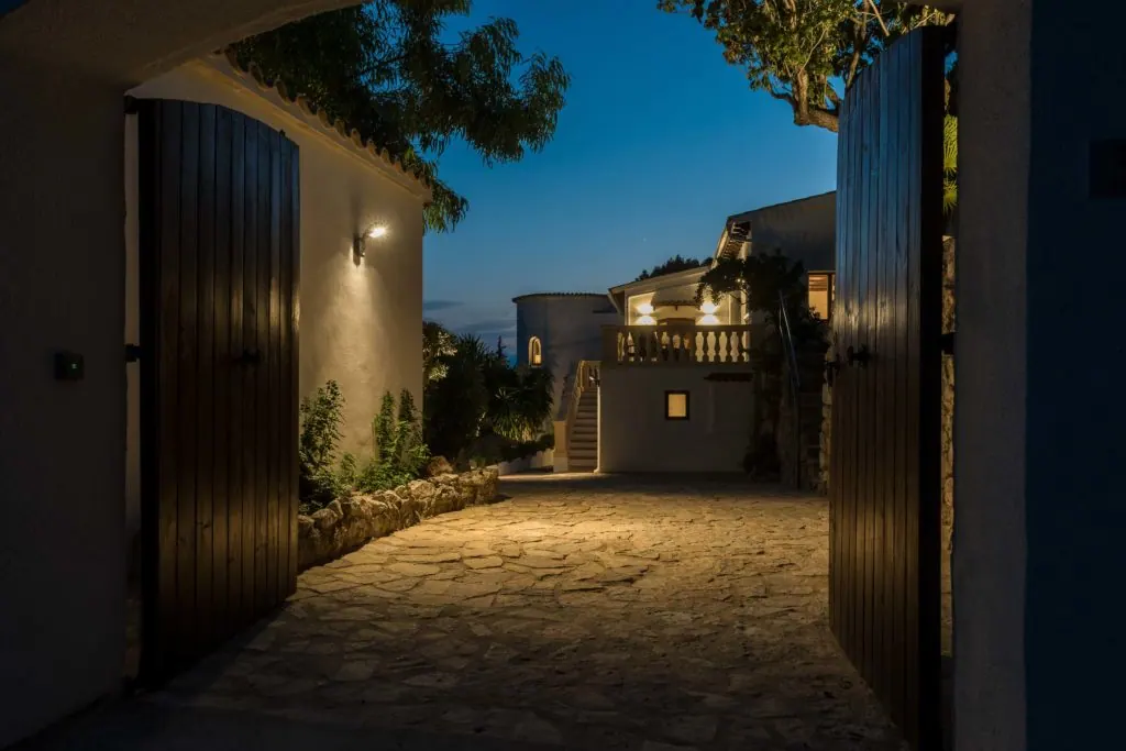 FINCA BELLA ROCA – Foto 6