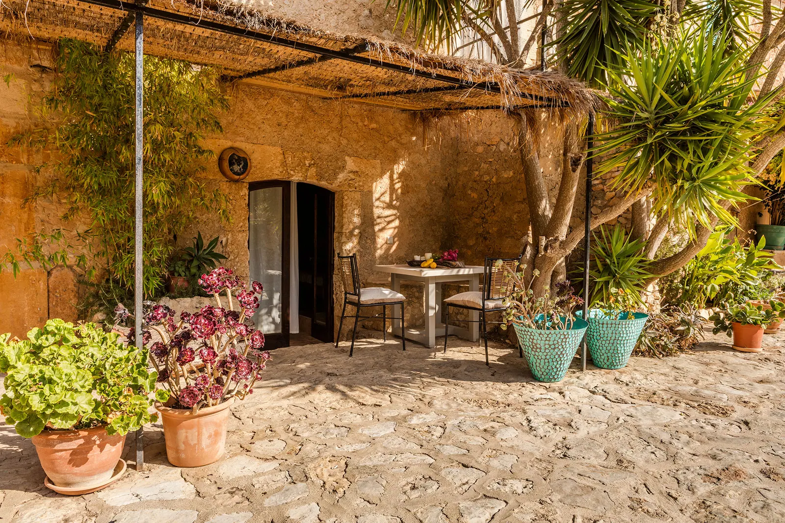 Finca Can Duvai – Foto 6