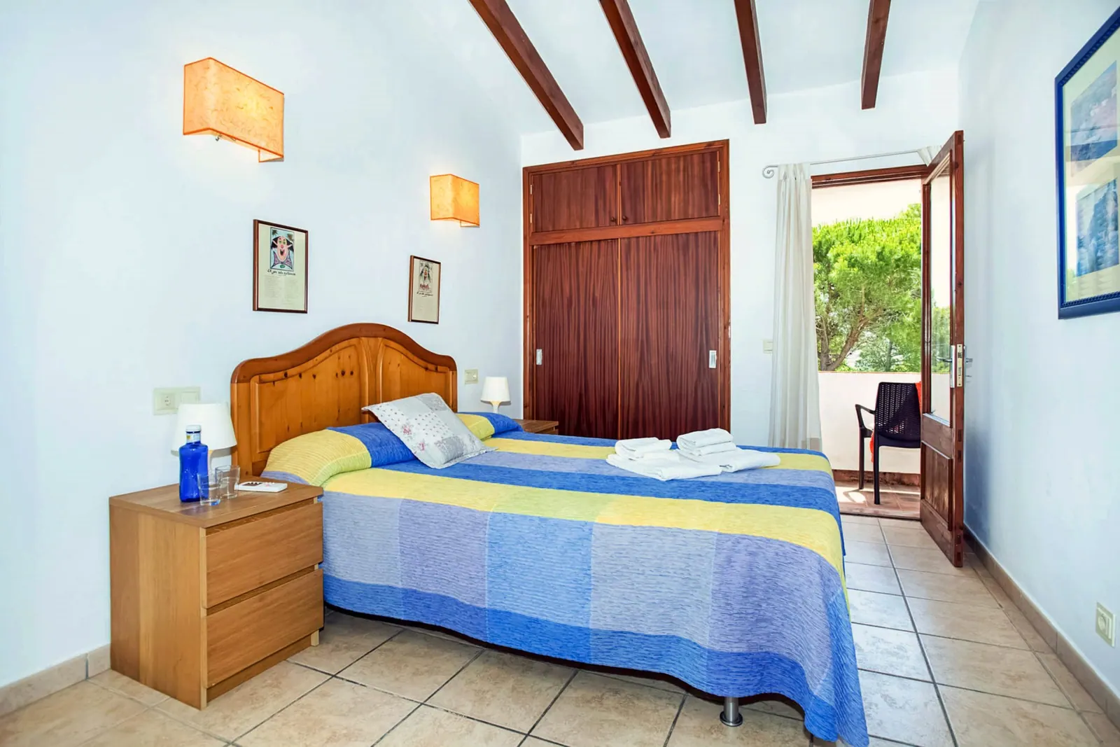 Villa Monsy II – Foto 6