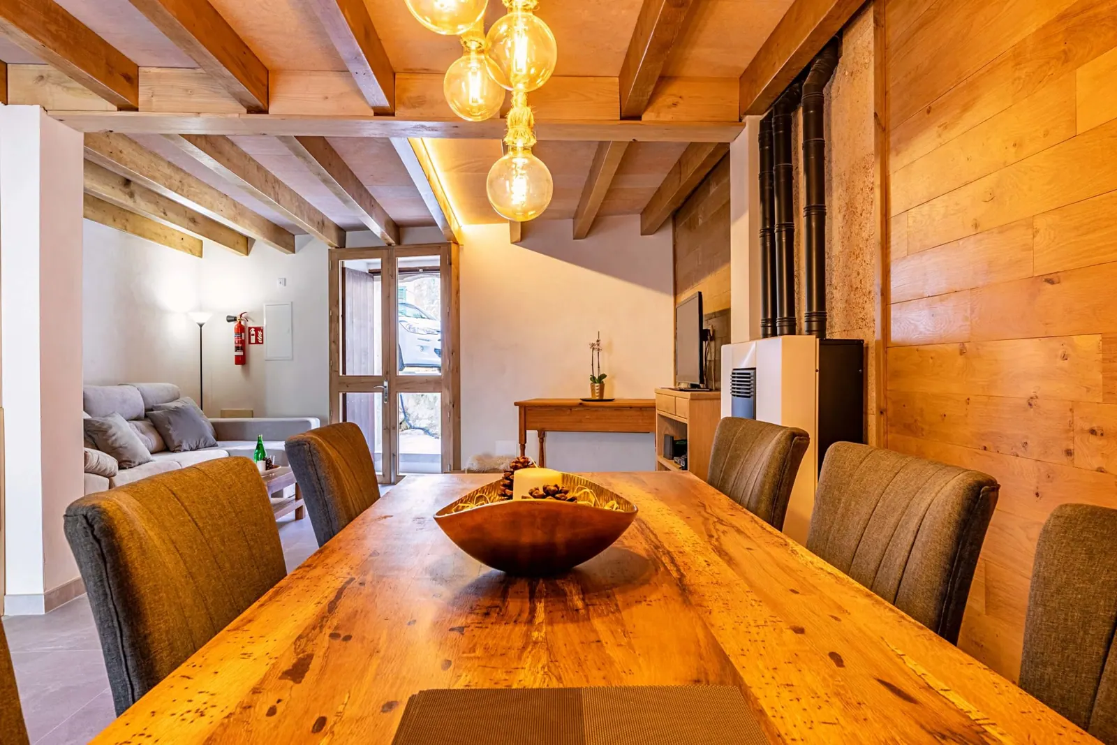 Casa Leon 84 – Foto 5