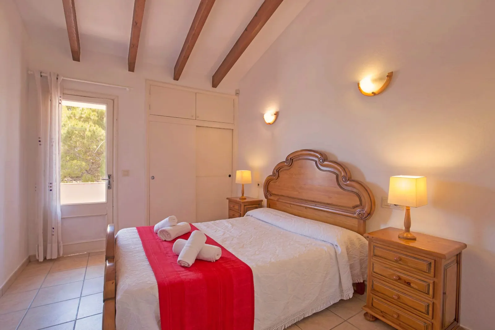 Villa Monsy I – Foto 4