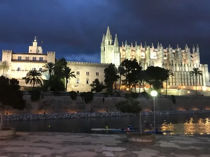 TourguideMe Mallorca – Foto 2