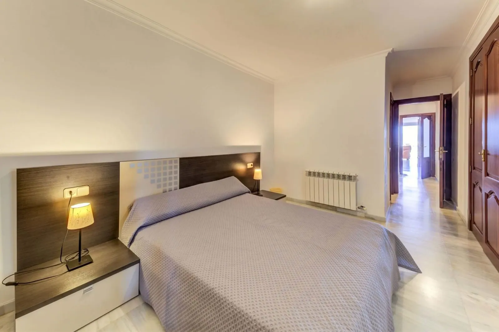 BEACH APARTMENT BRISA MARINA – Foto 1