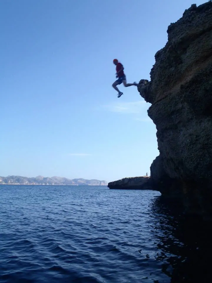 Mallorca Outdoor Experience – Foto 1