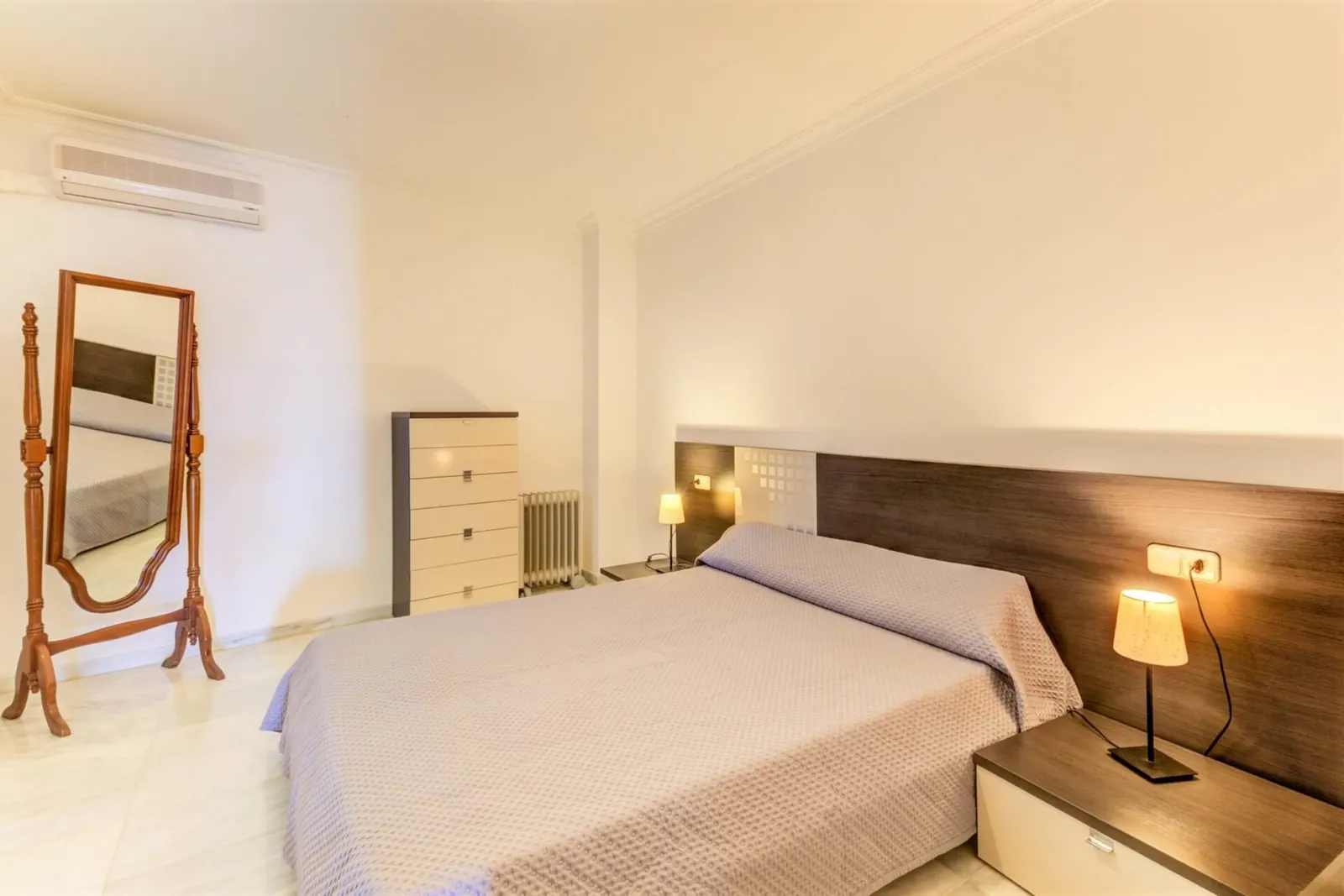 BEACH APARTMENT BRISA MARINA – Foto 4
