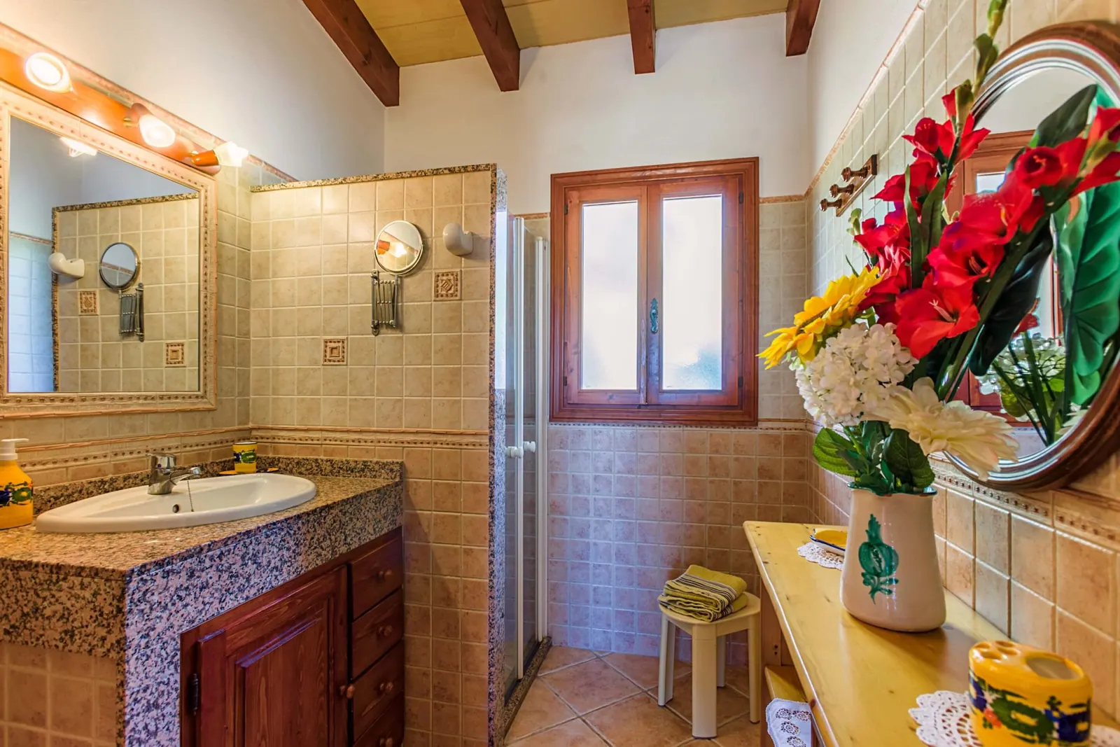Villa Eu Clos – Foto 3