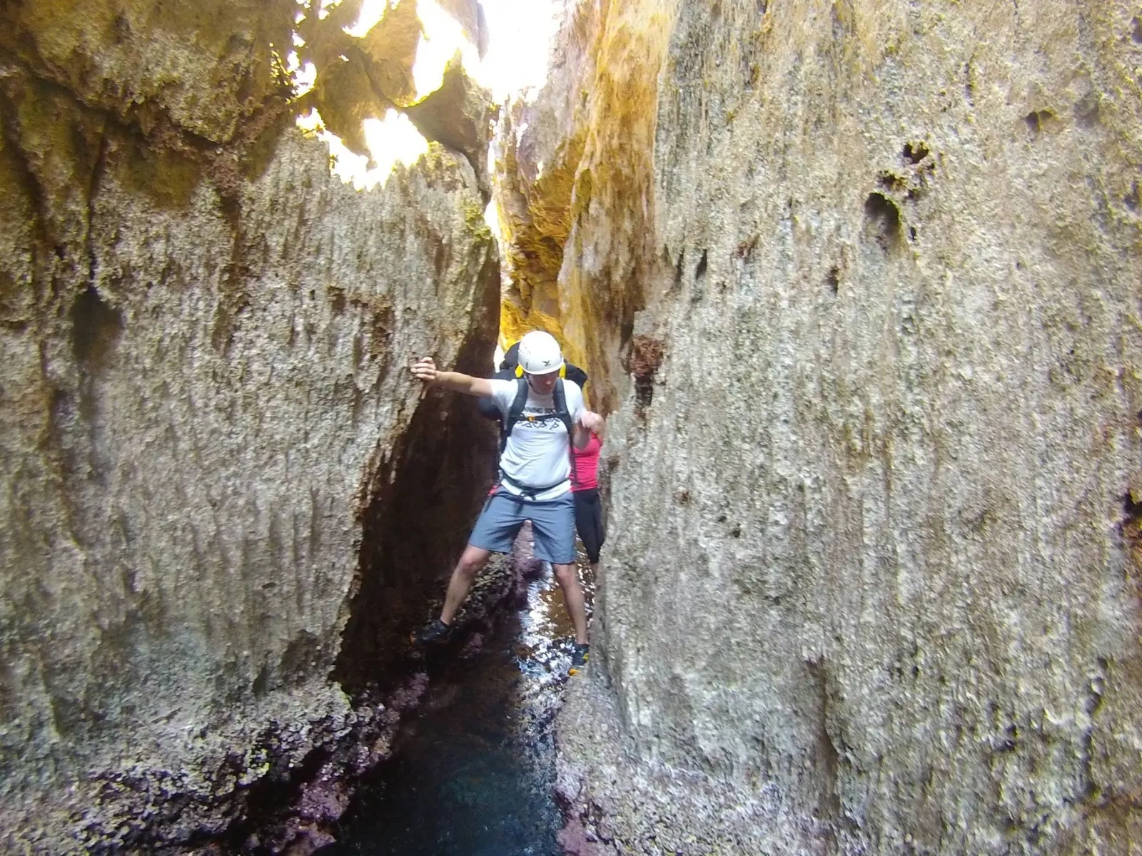 Mallorca Outdoor Experience – Foto 2