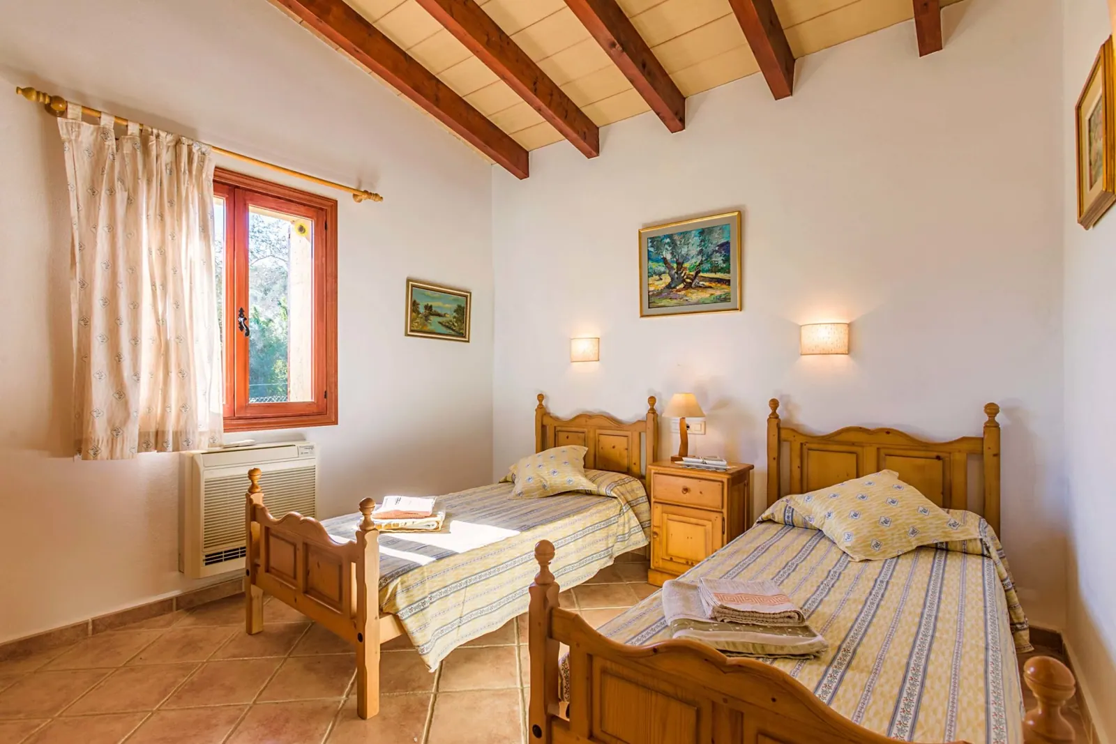 Villa Eu Clos – Foto 1