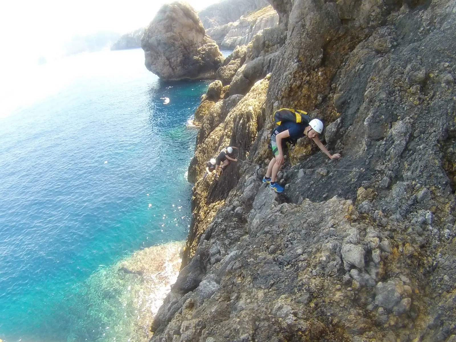 Mallorca Outdoor Experience – Foto 3