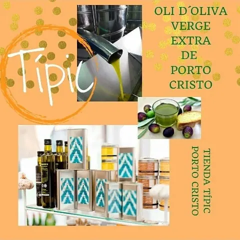 Típic Delikatessen – Foto 3