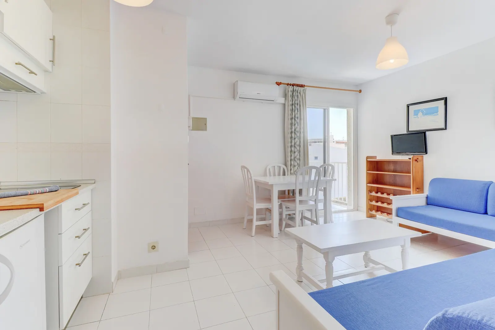 LLEVANT APARTMENTS Puerto de Pollensa – Foto 5
