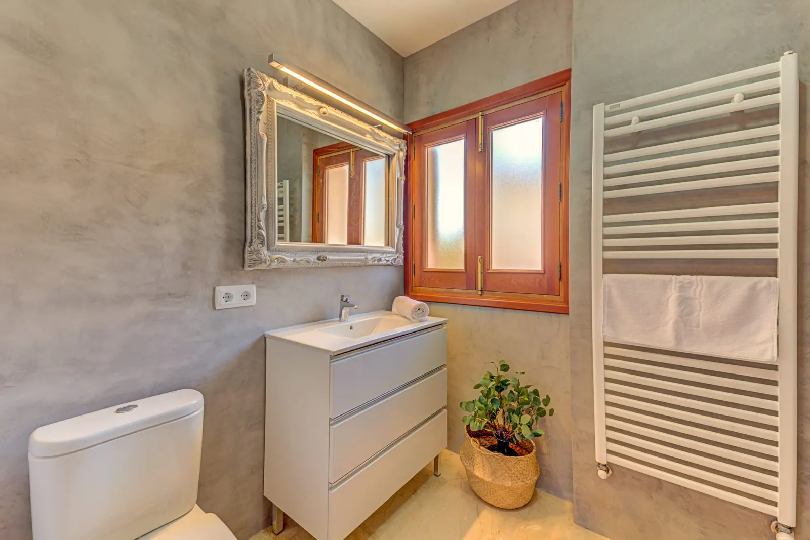 Beach Villa Catalina – Foto 1