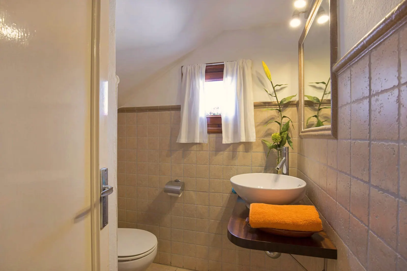 Villa Monsy I – Foto 6