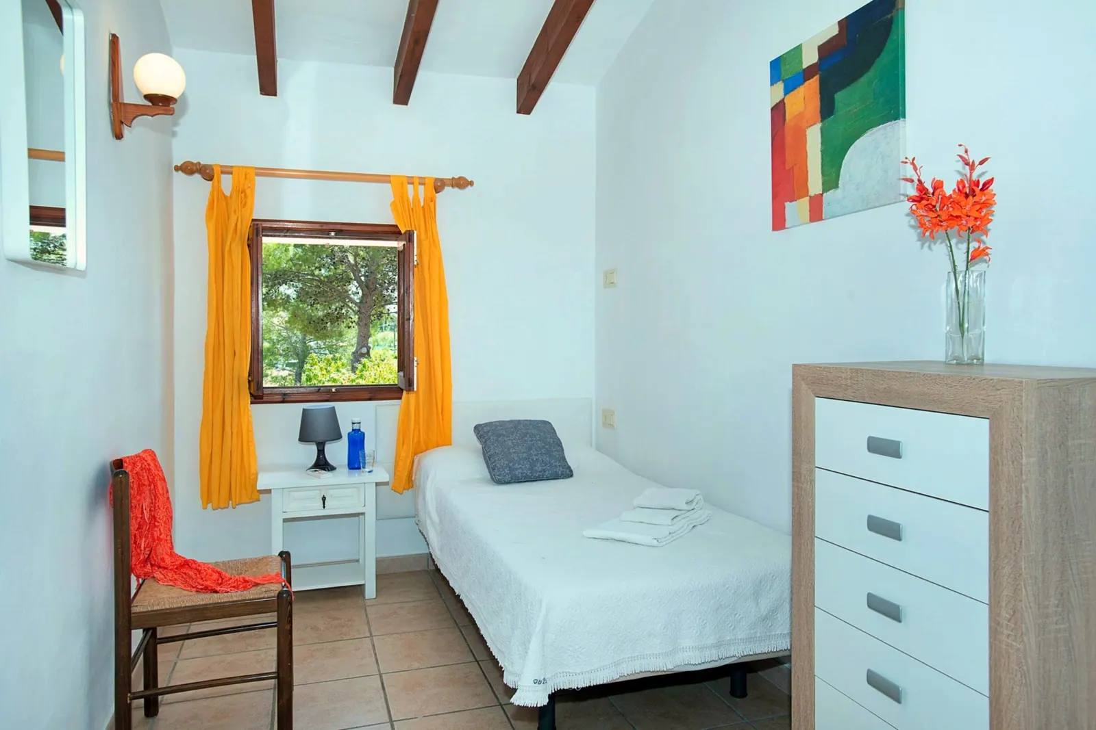 Villa Monsy II – Foto 5