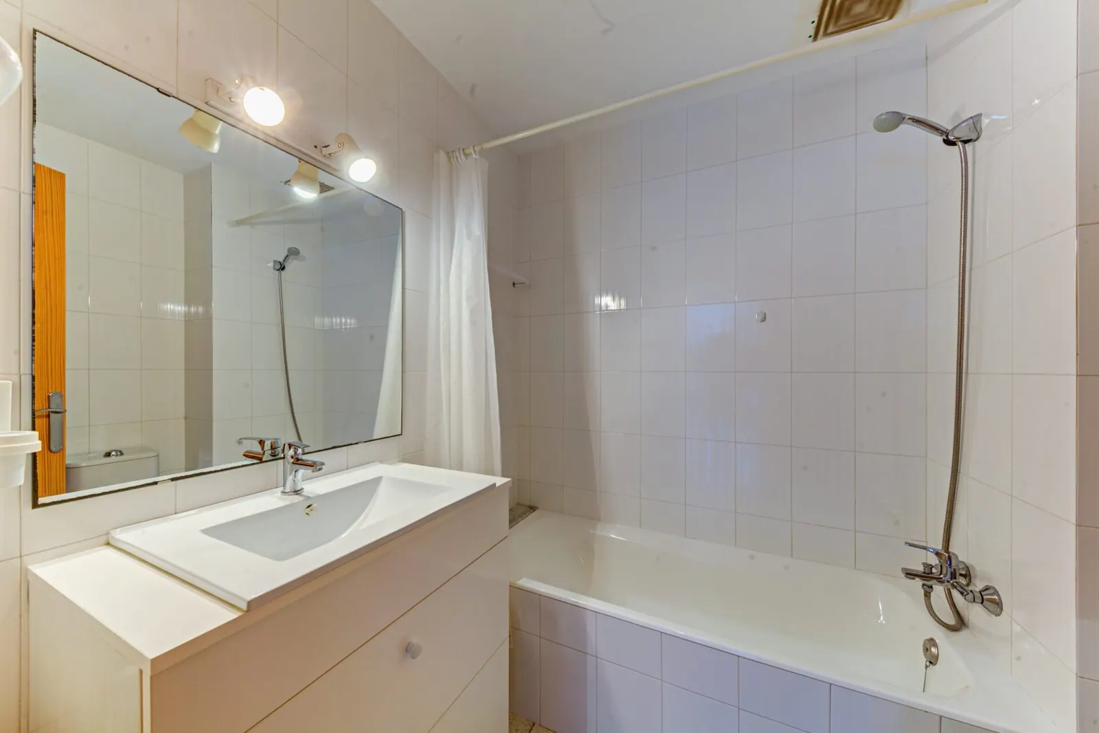 APARTAMENTO VORA MAR – Foto 2
