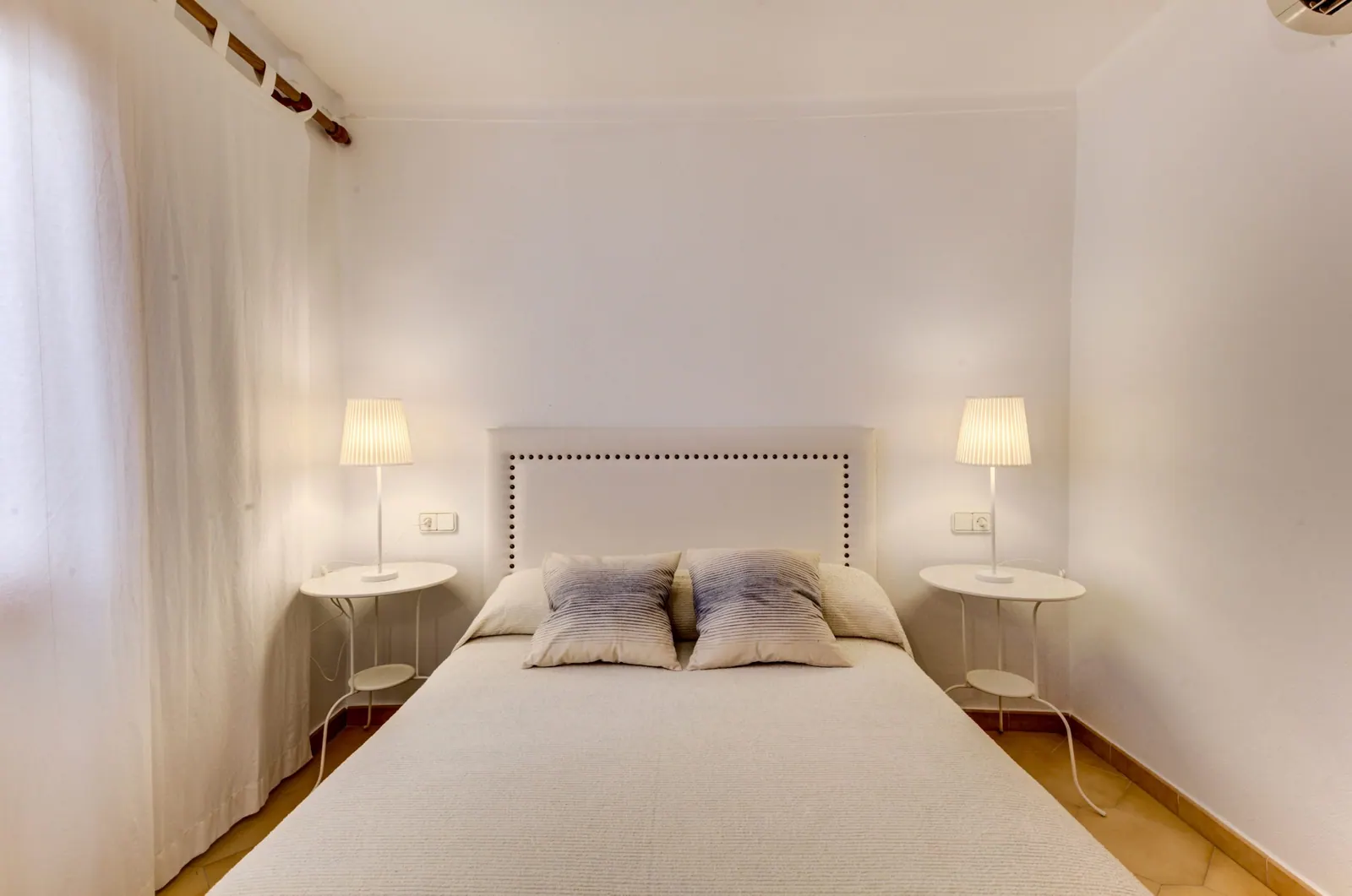 Beachfront Apartment Simar – Foto 2