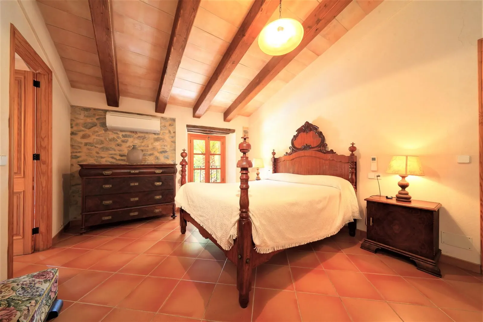 Villa Fanals – Foto 2