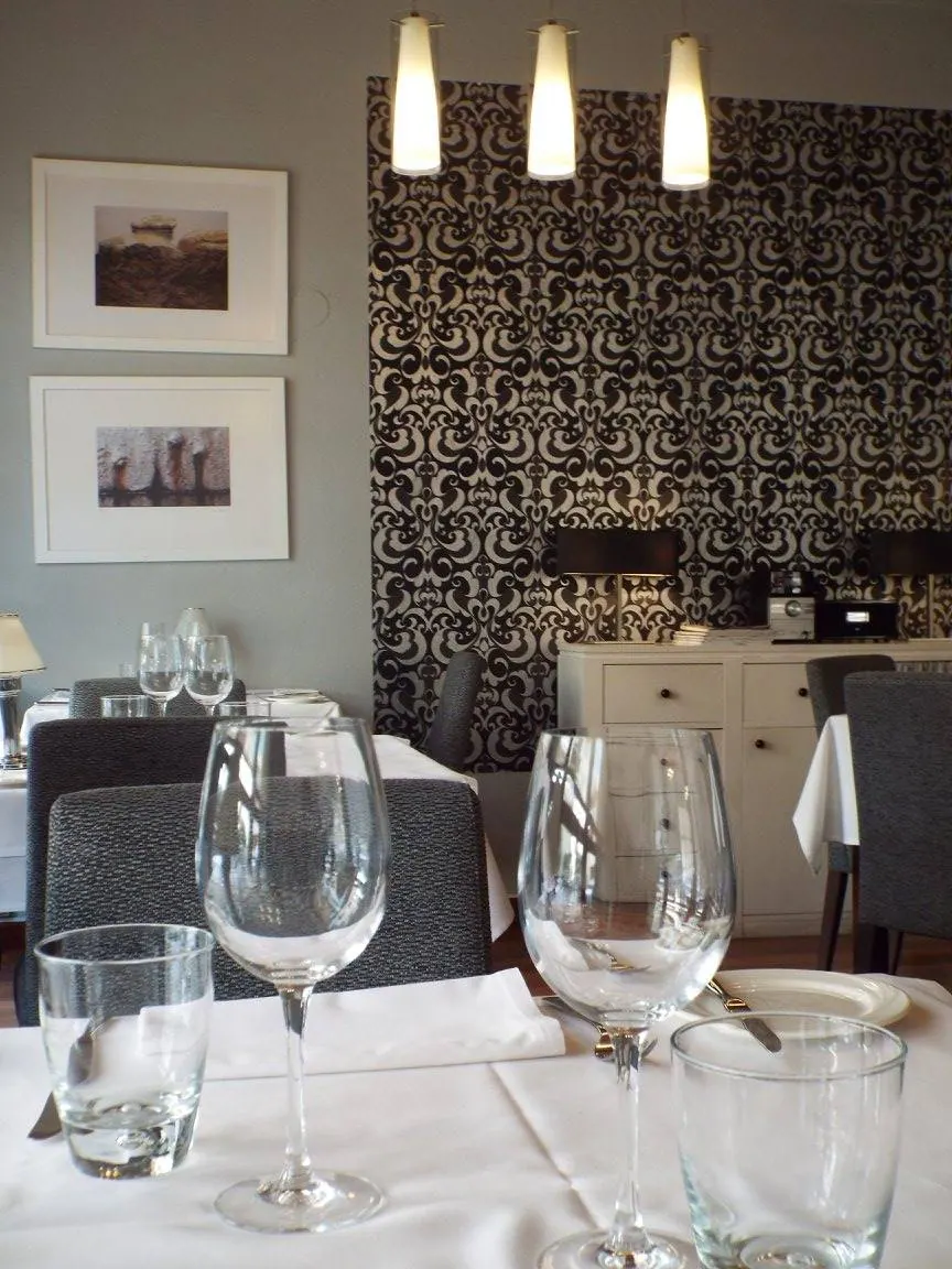 Restaurant Roland – Foto 4