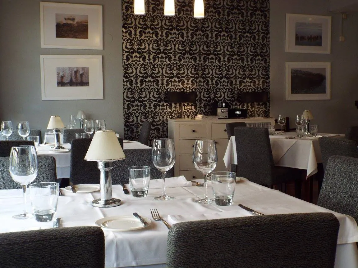 Restaurant Roland – Foto 2