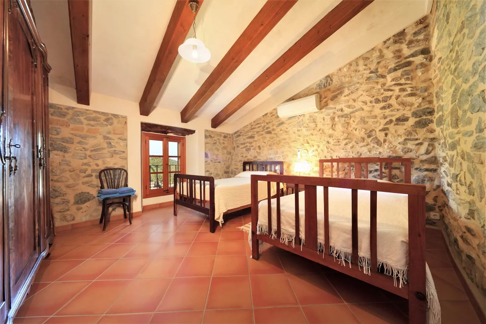 Villa Fanals – Foto 3
