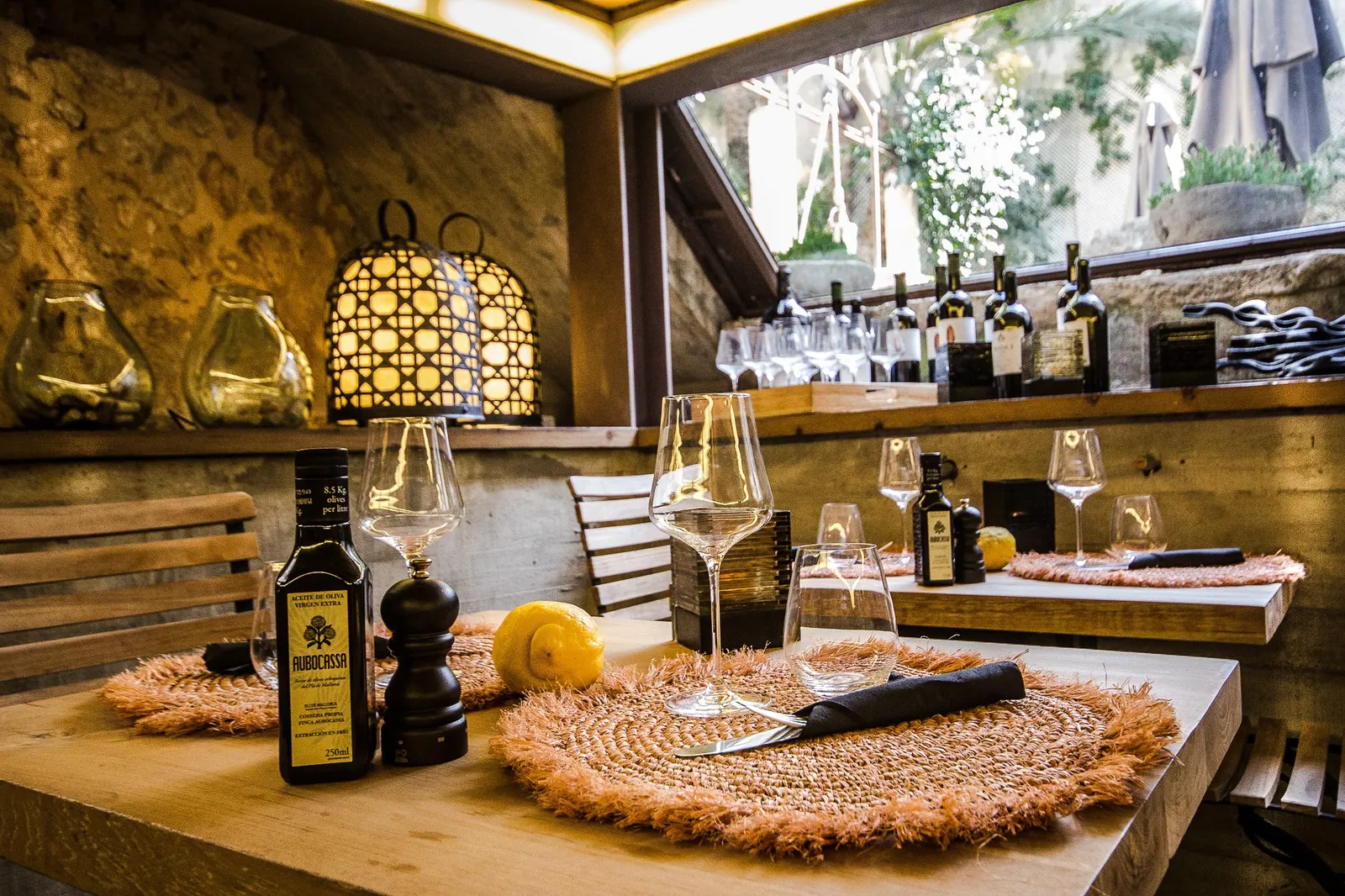 LIVINGDREAMS MALLORCA – Foto 2