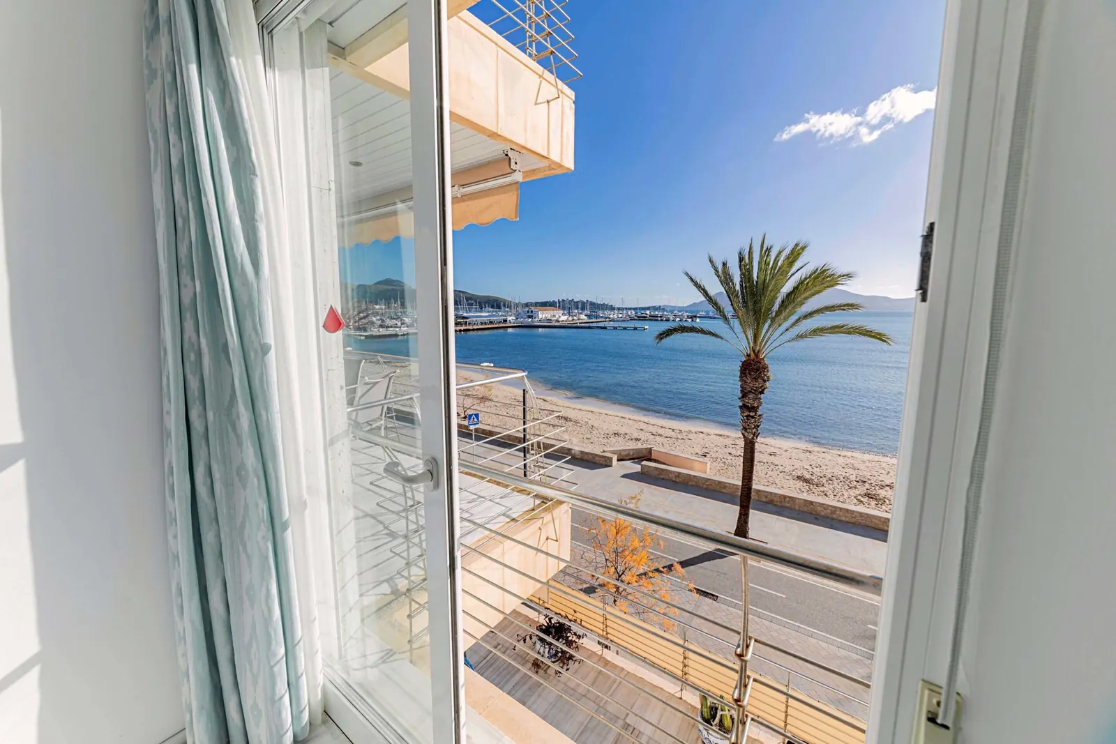Natalia Beach – Foto 6
