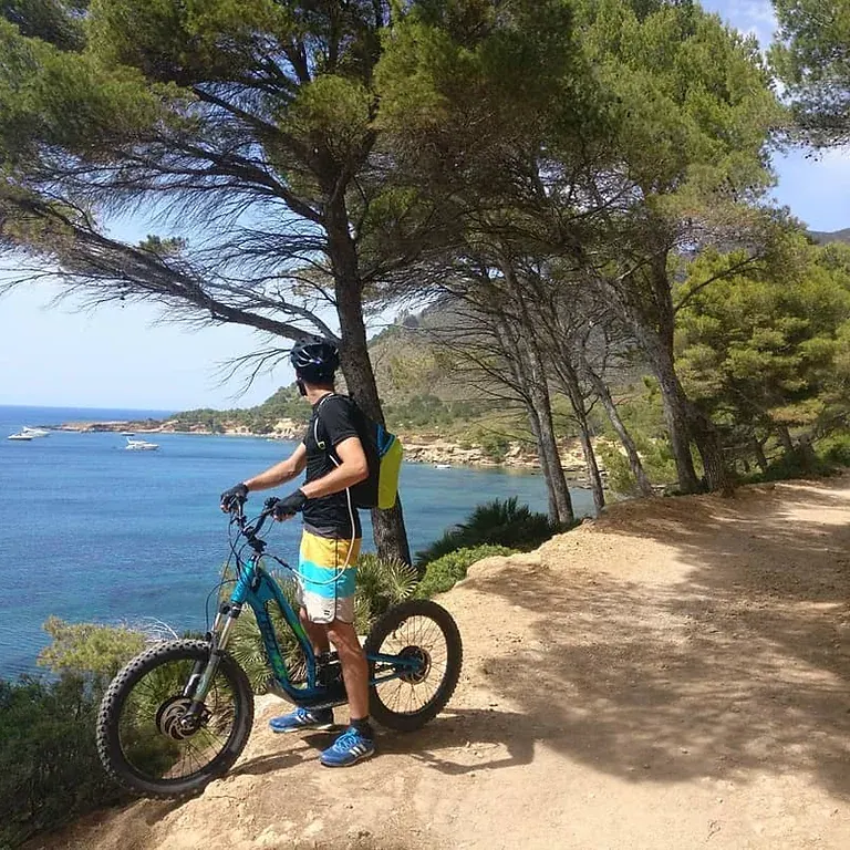 Easy Moov – Foto 3