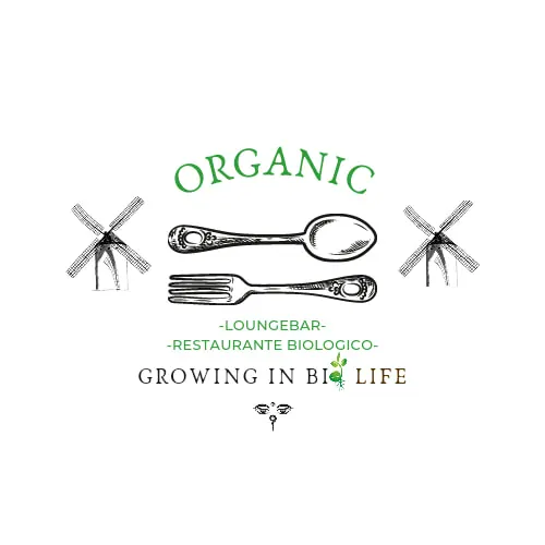 Organic Bio-Restaurant – Foto 1