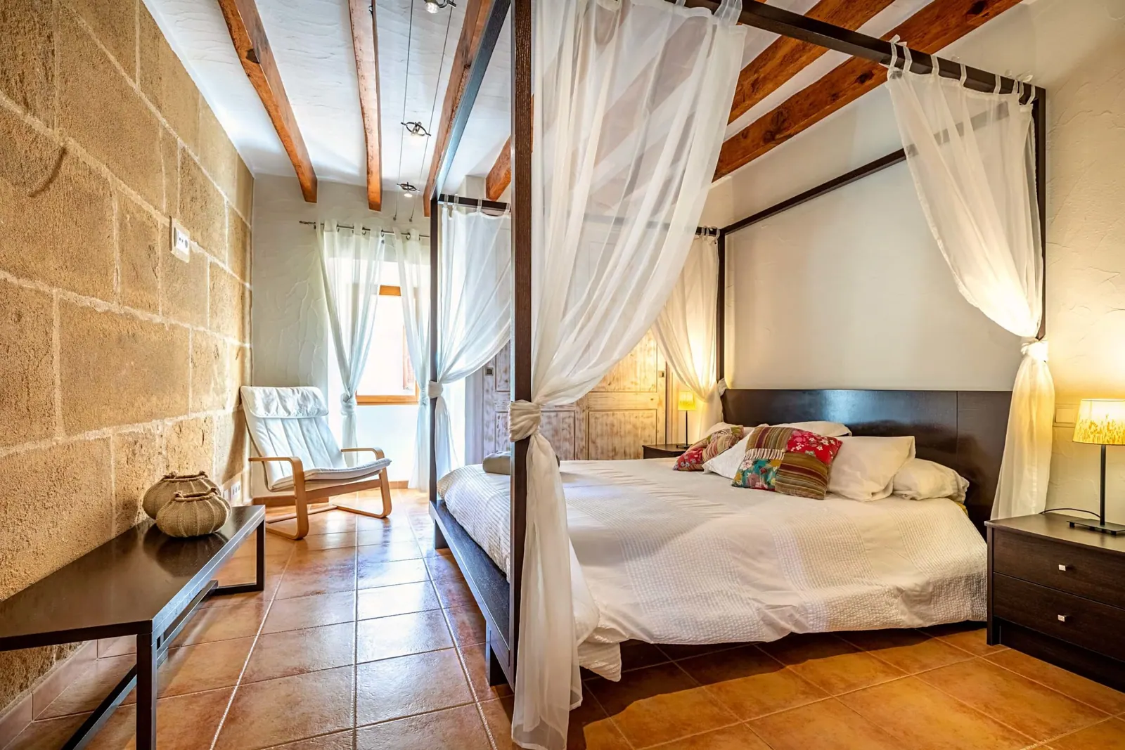 Villa San Jordi – Foto 6