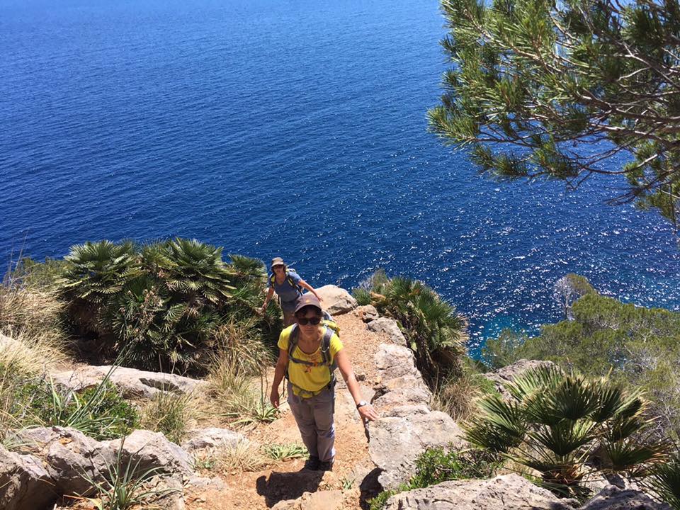 Mallorca Outdoor Experience – Foto 4