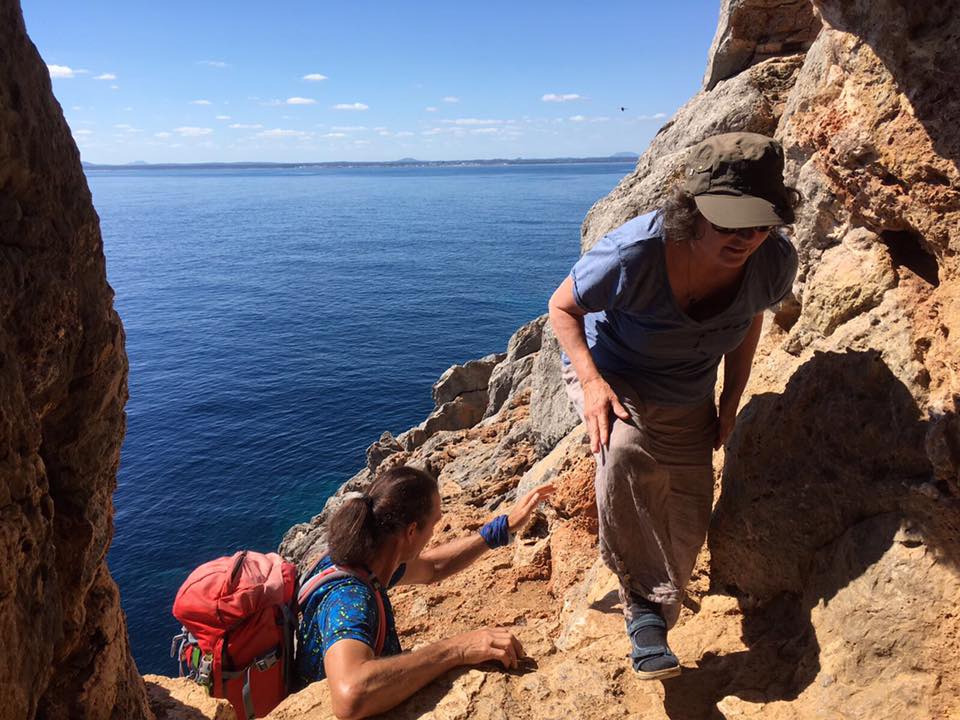 Mallorca Outdoor Experience – Foto 5