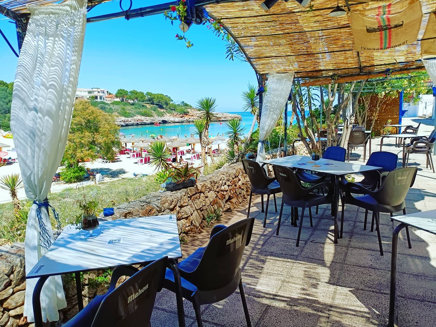 Organic Bio-Restaurant – Foto 3
