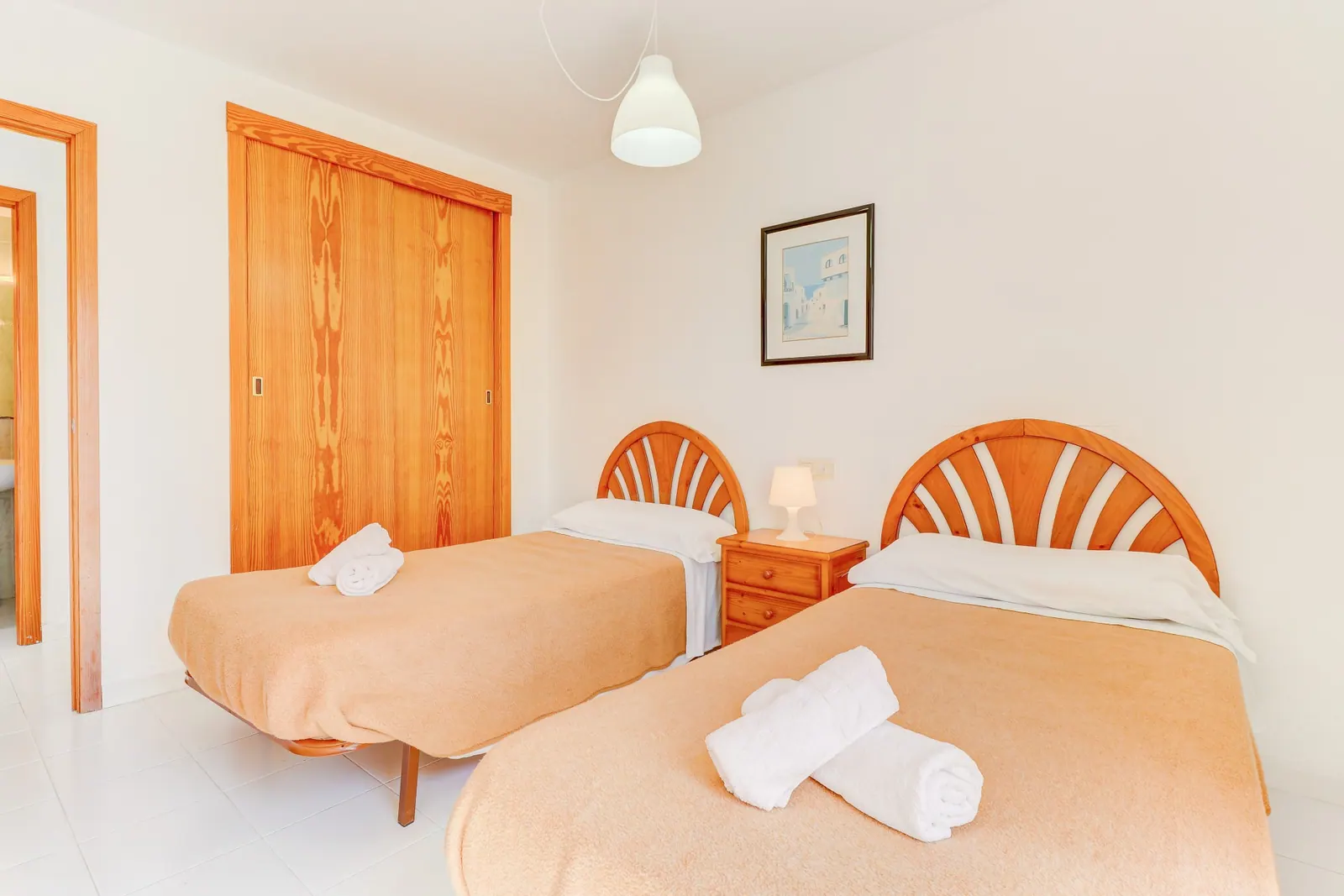 LLEVANT APARTMENTS Puerto de Pollensa – Foto 6