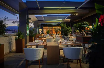 Schwaiger Xino's – Foto 6