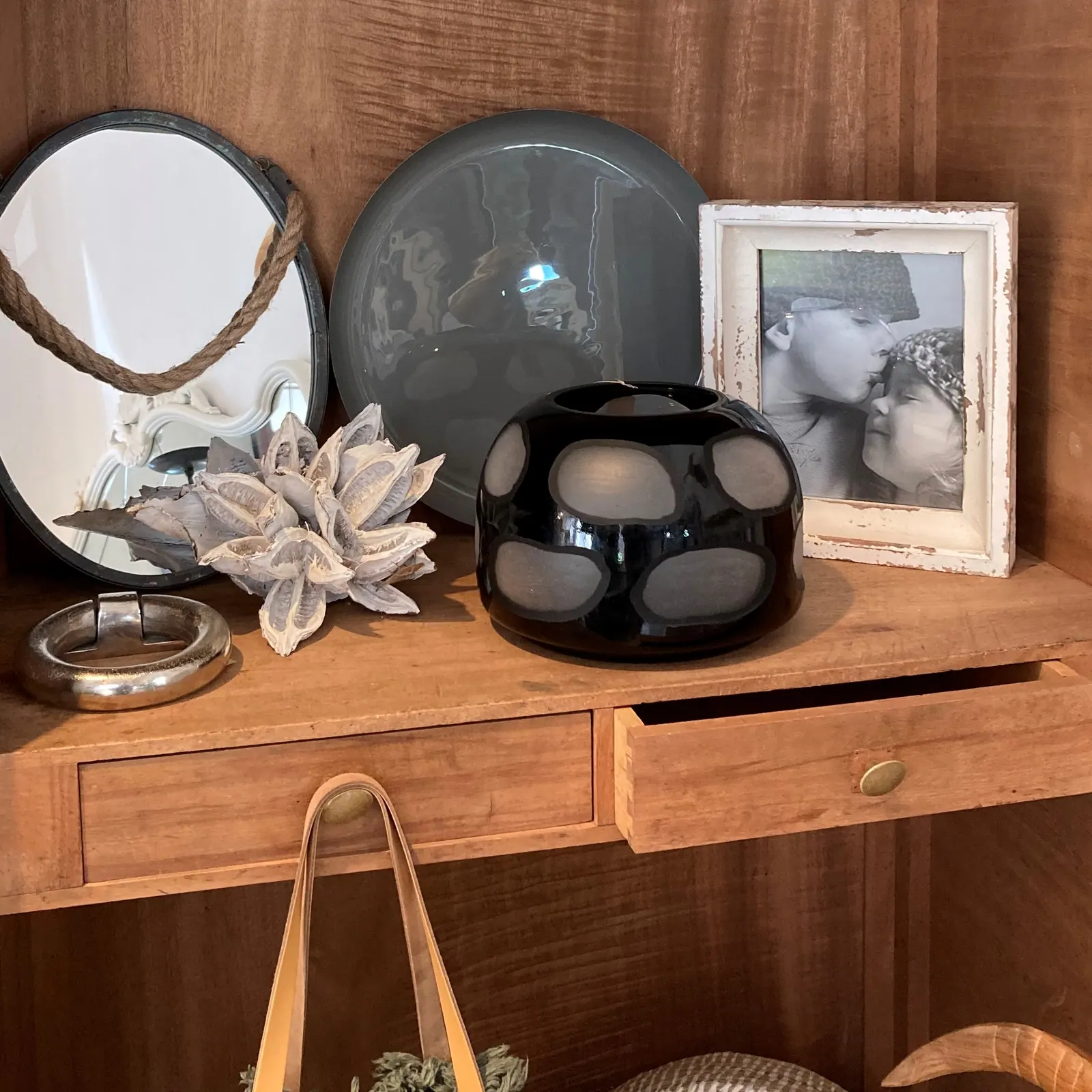 Reichle Deco – Foto 1