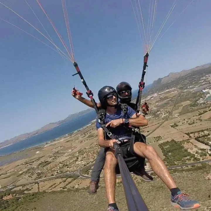 Mallorca Outdoor Experience – Foto 6