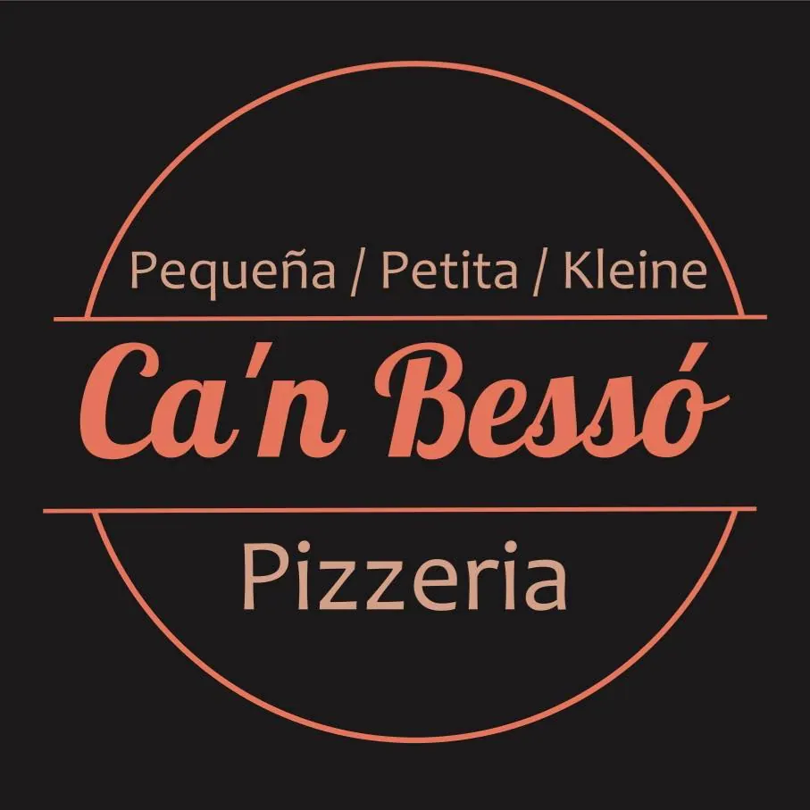 Can Besso II Petita Pizzeria PETRA – Foto 3