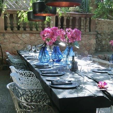 LIVINGDREAMS MALLORCA – Foto 5