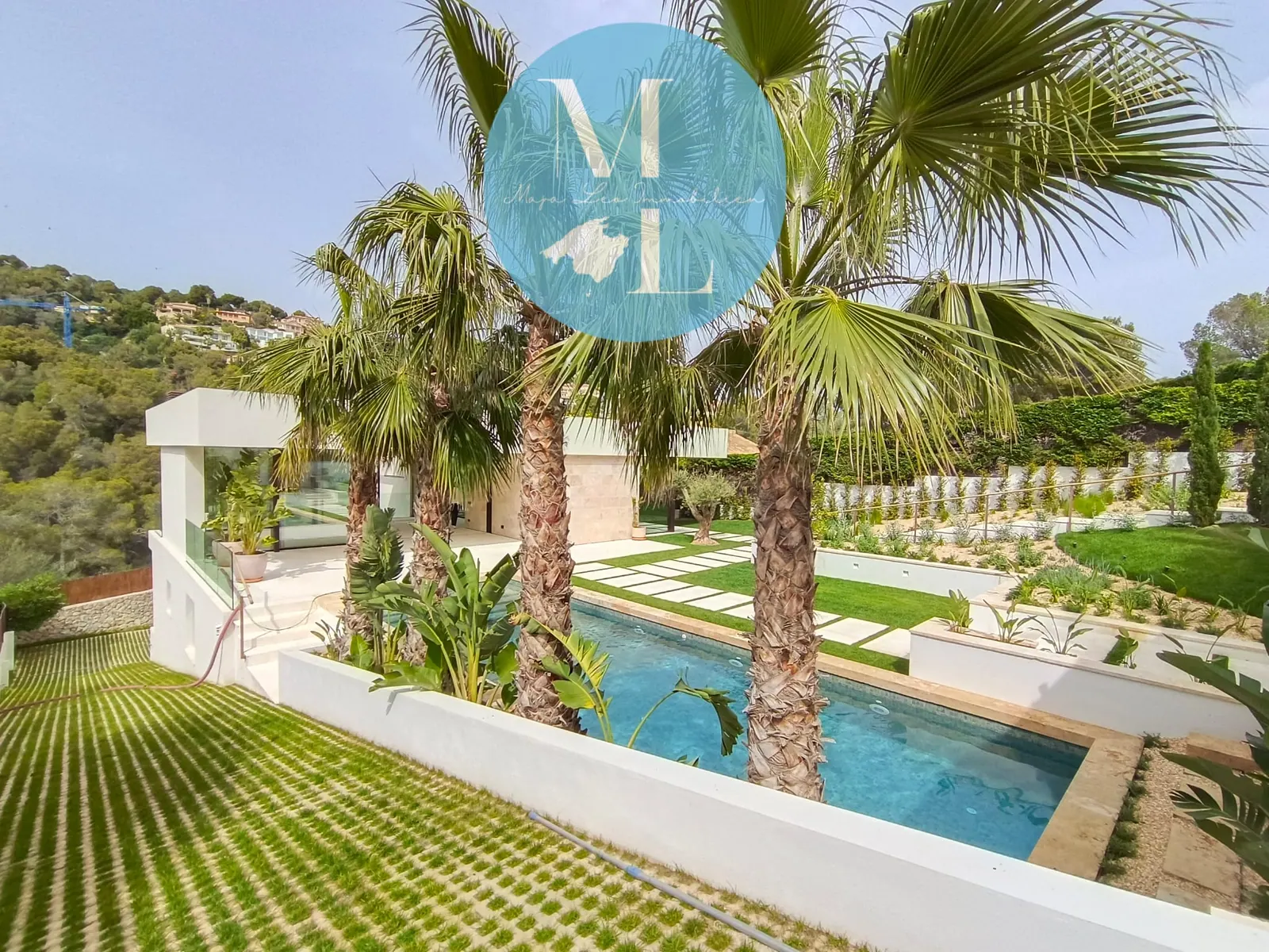 MajaLeo Immobilien – Foto 4