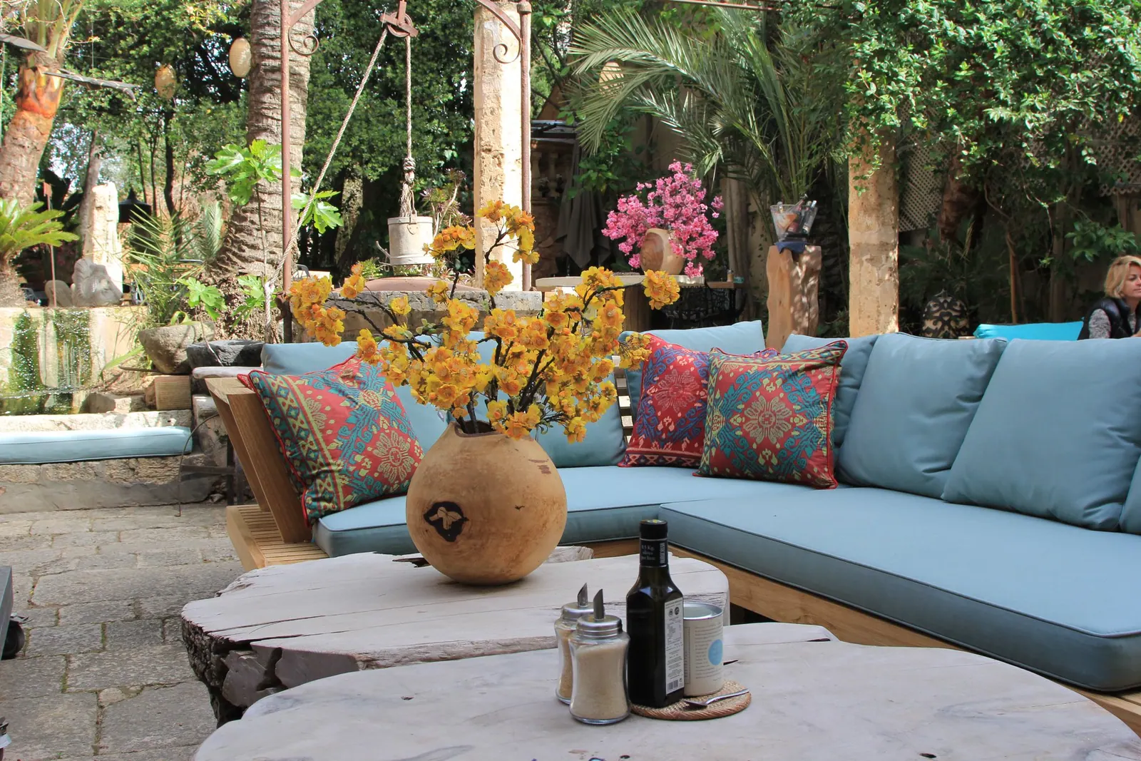 LIVINGDREAMS MALLORCA – Foto 6