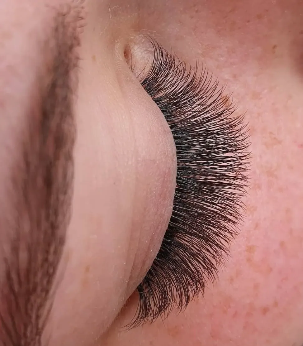 Centro estética diva – Foto 4